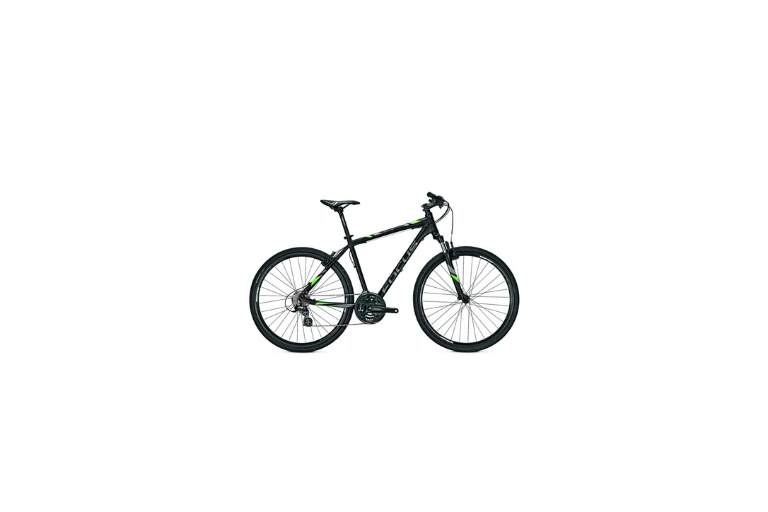 rowerzysta20261022151835367767