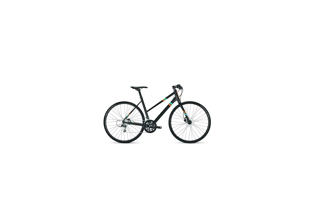 rowerzysta20261022151913367914