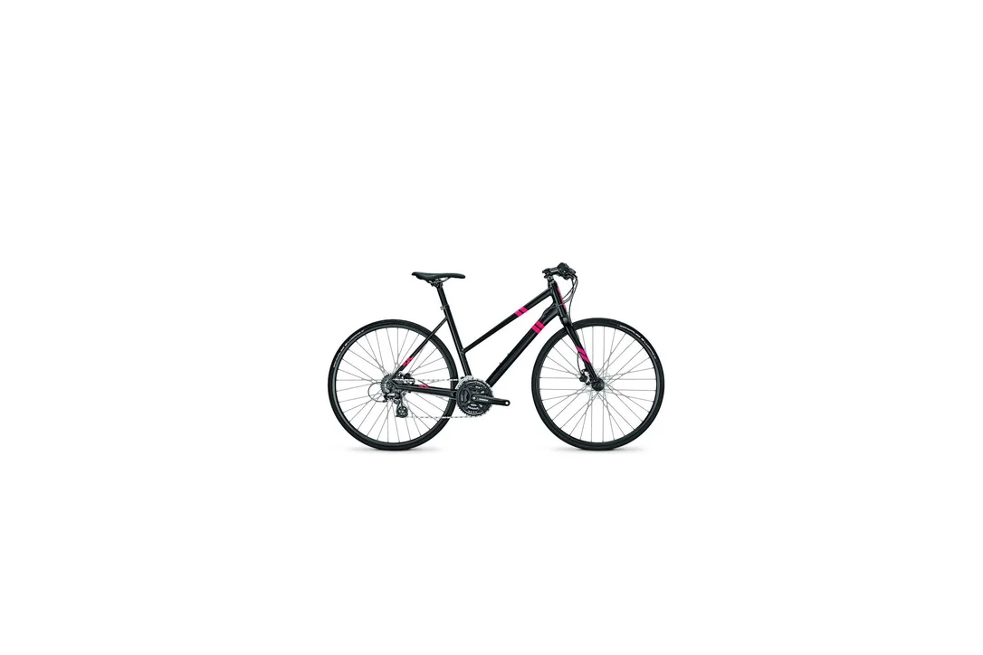 rowerzysta20261022151930367976