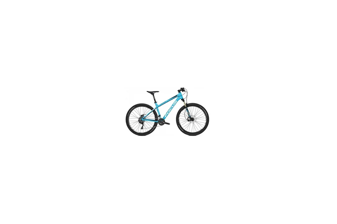 rowerzysta20261022151948368052