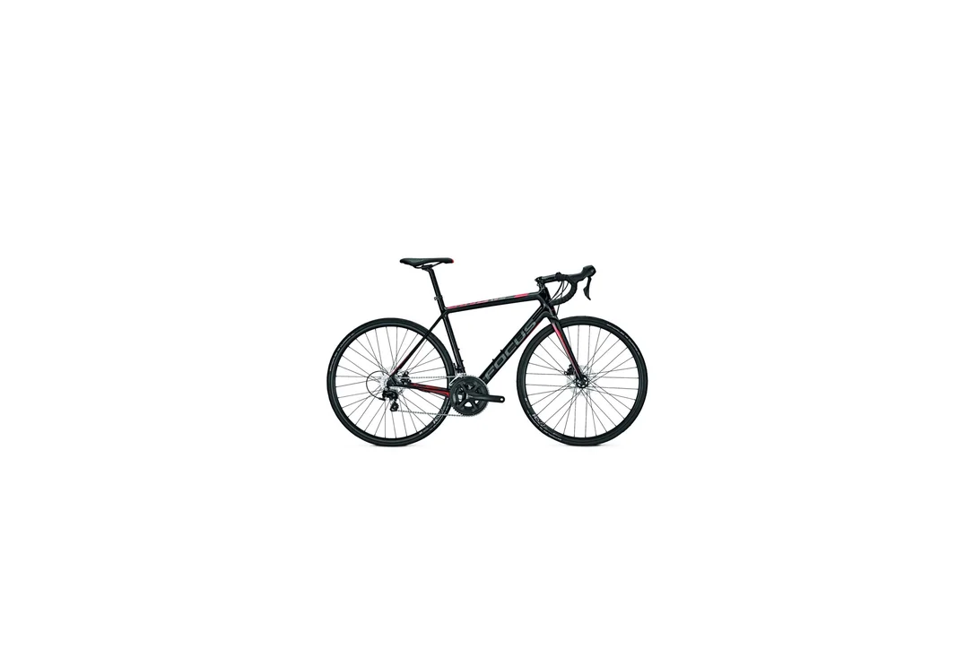 rowerzysta20261022151954368072