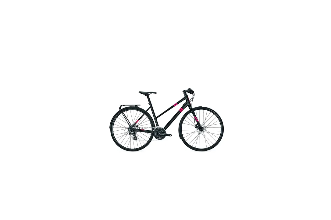 rowerzysta20261022151959368093