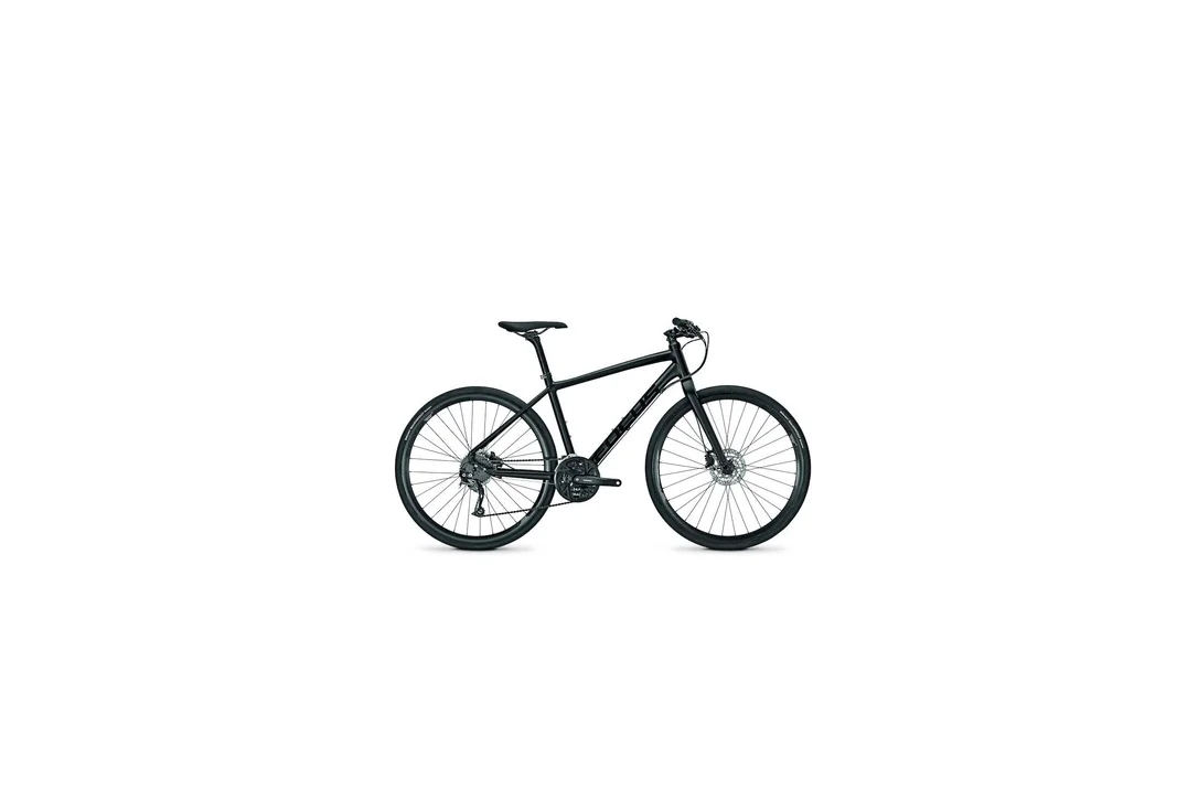 rowerzysta20261022152007368123