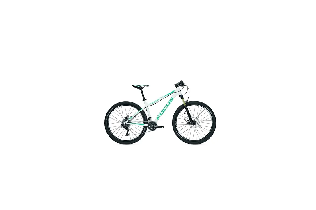 rowerzysta20261022152019368164