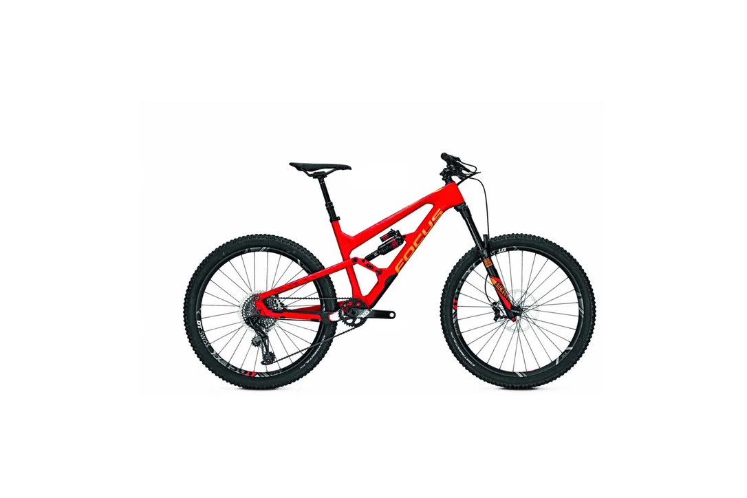 rowerzysta20261022152026368186