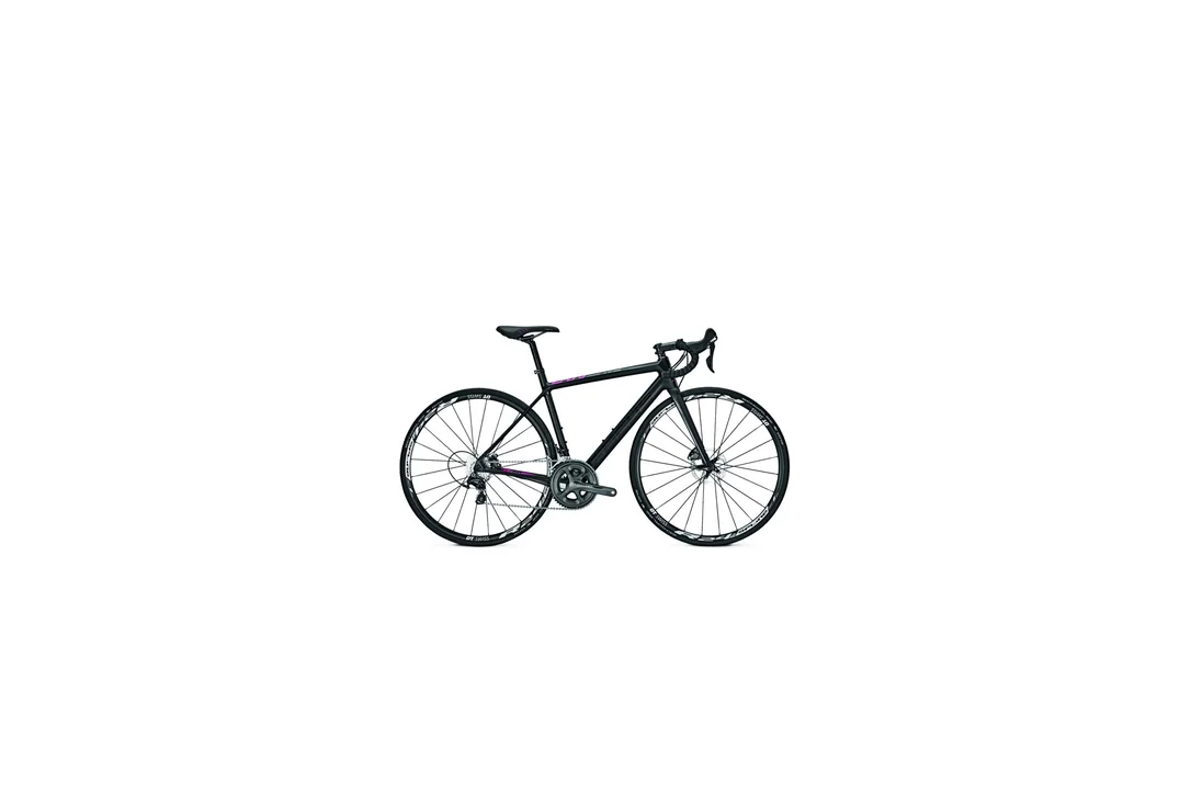 rowerzysta20261022152053368270