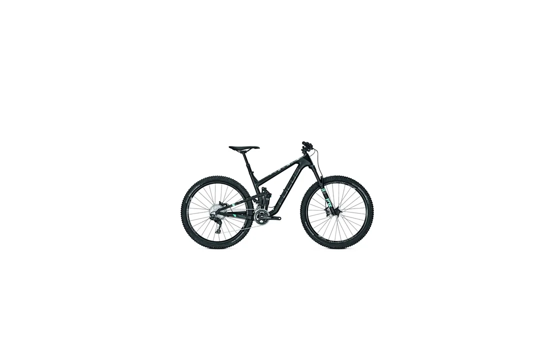 rowerzysta20261022152100368290