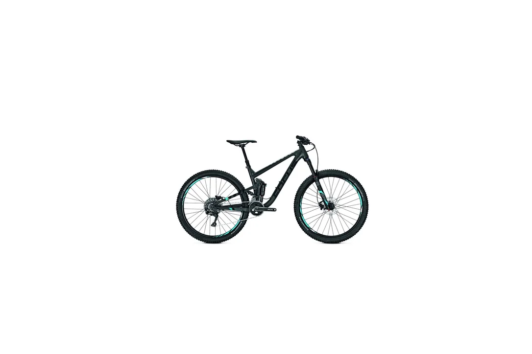 rowerzysta20261022152119368359