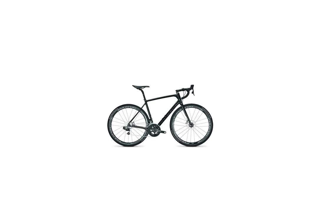 rowerzysta20261022152131368397