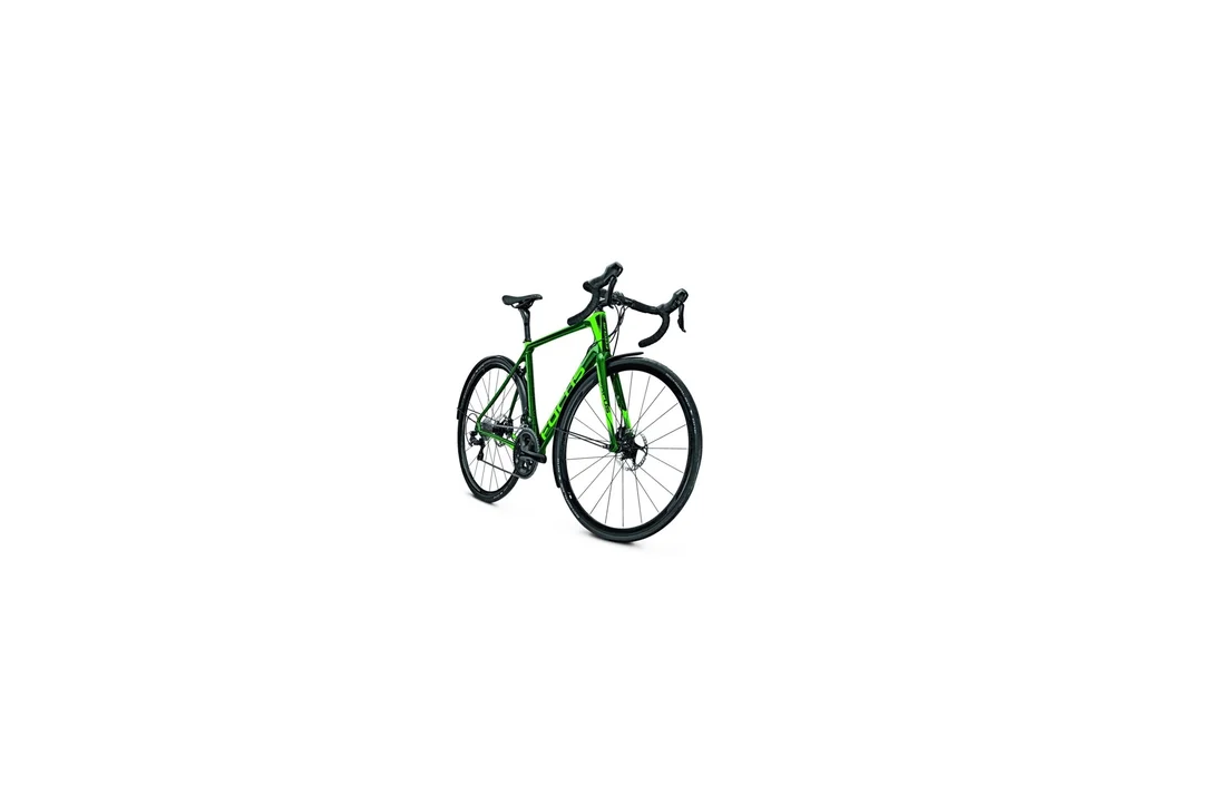 rowerzysta20261022152202368506