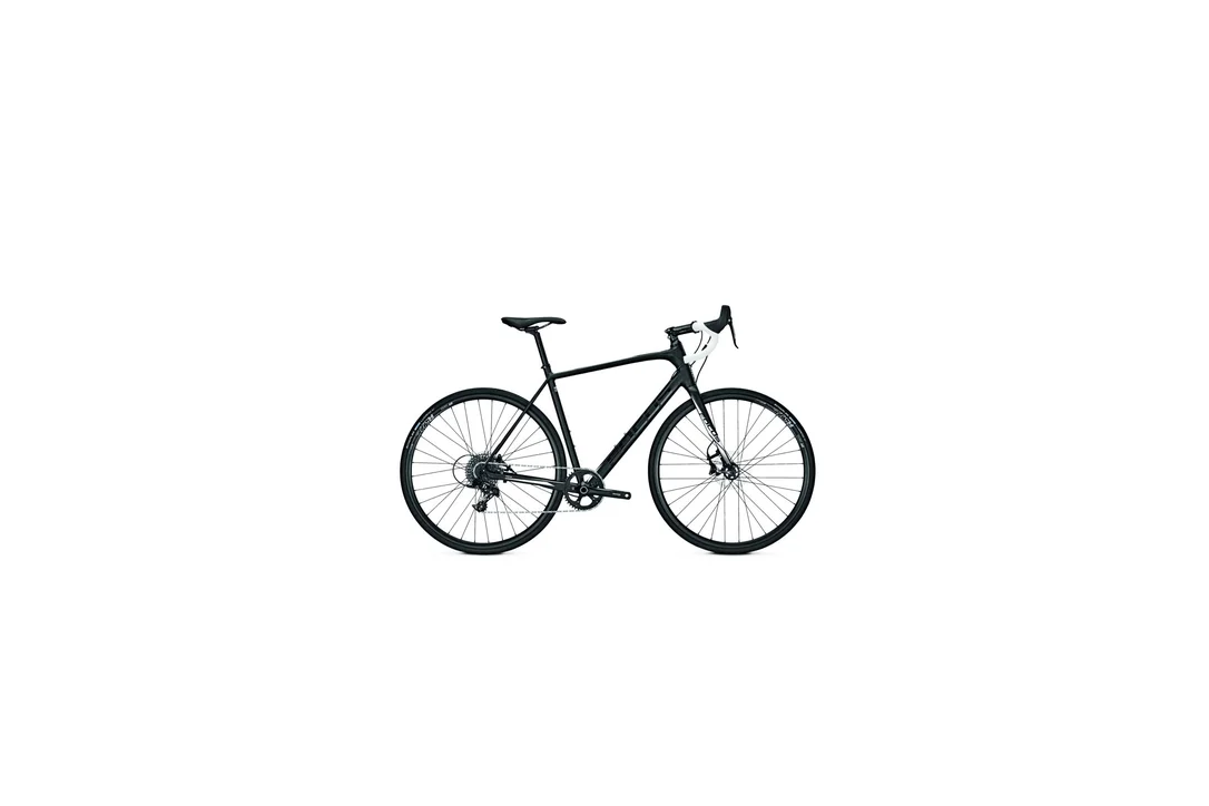 rowerzysta20261022152237368642