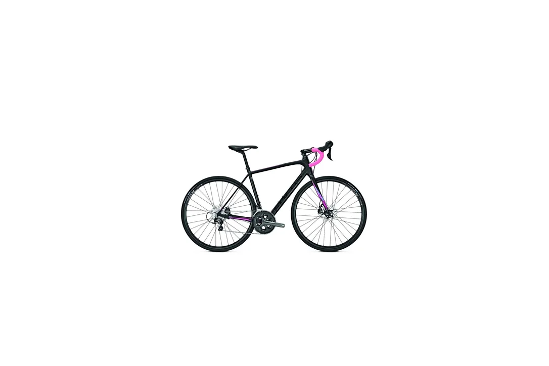 rowerzysta20261022152244368664