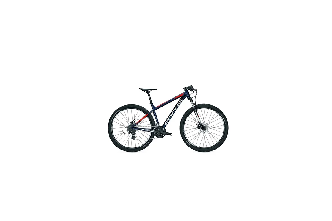 rowerzysta20261022152308368766