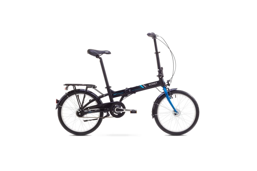 rowerzysta20261022152447369127
