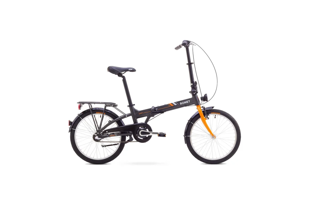 rowerzysta20261022152450369134