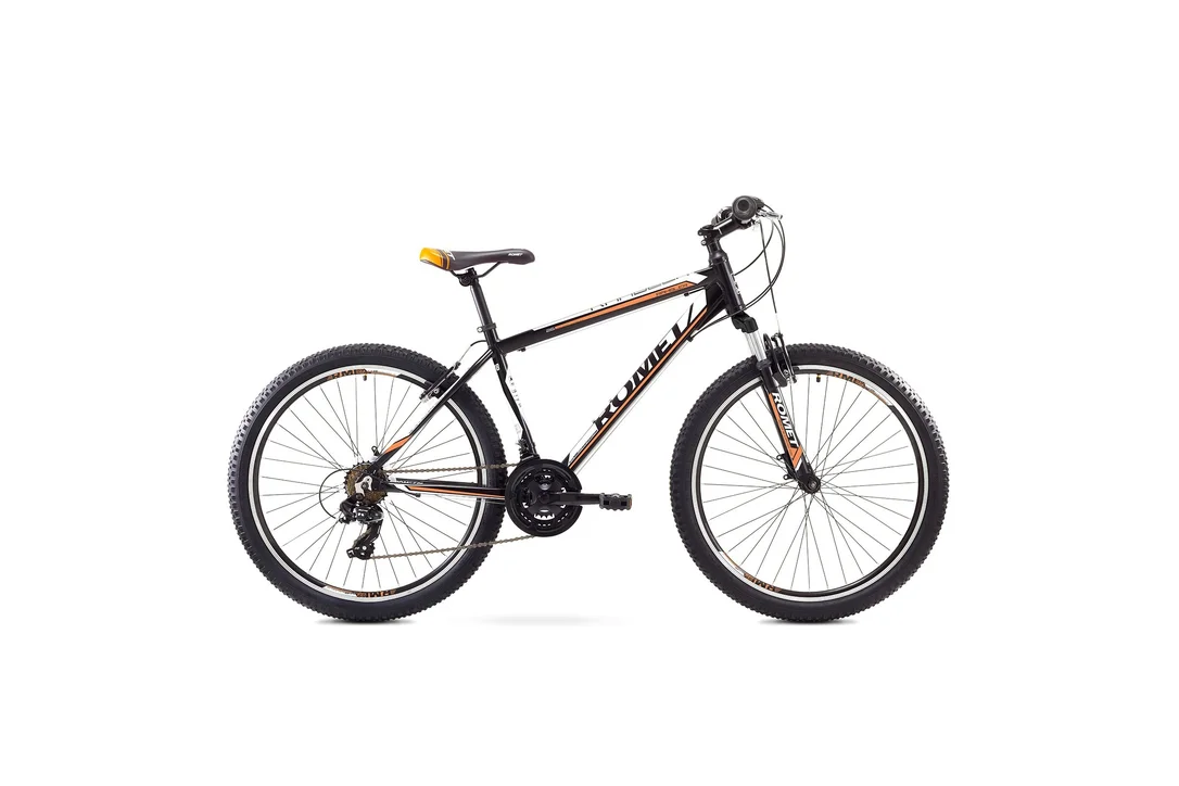 rowerzysta20261022152830369734