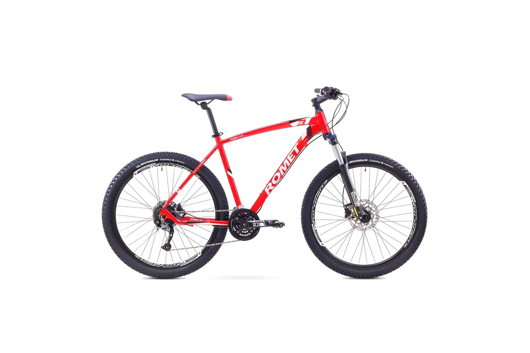 rowerzysta20261022152955369982