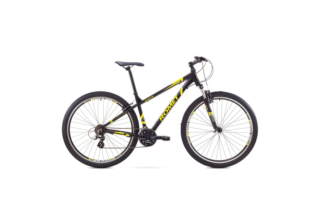 rowerzysta20261022153007370018