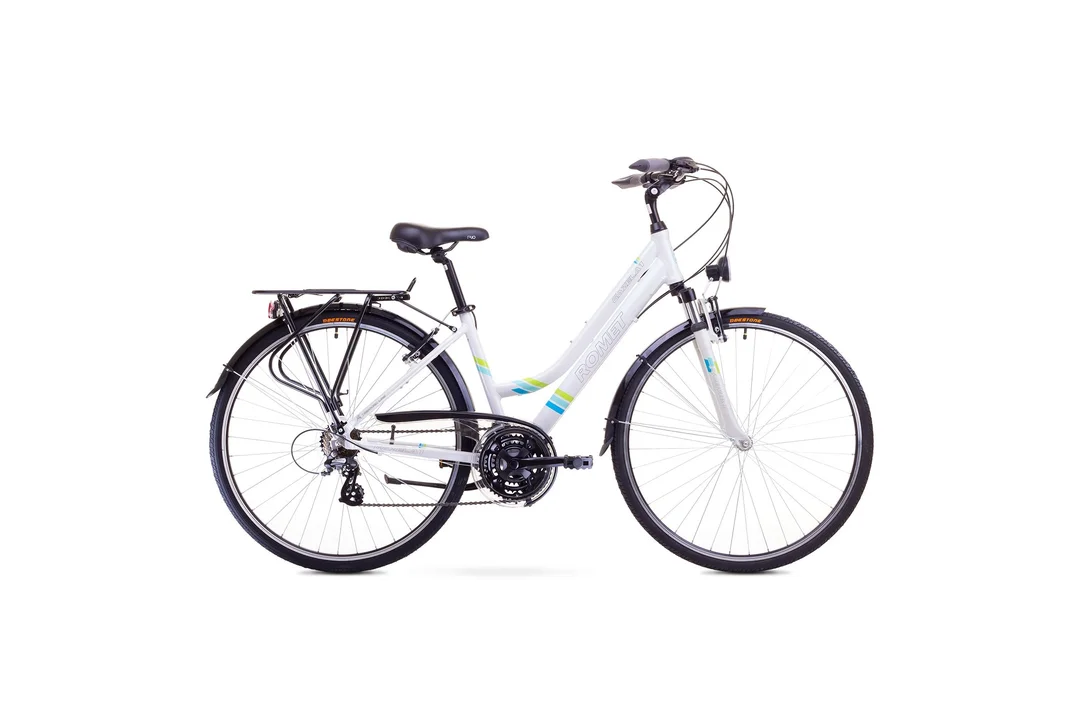 rowerzysta20261022153114370214