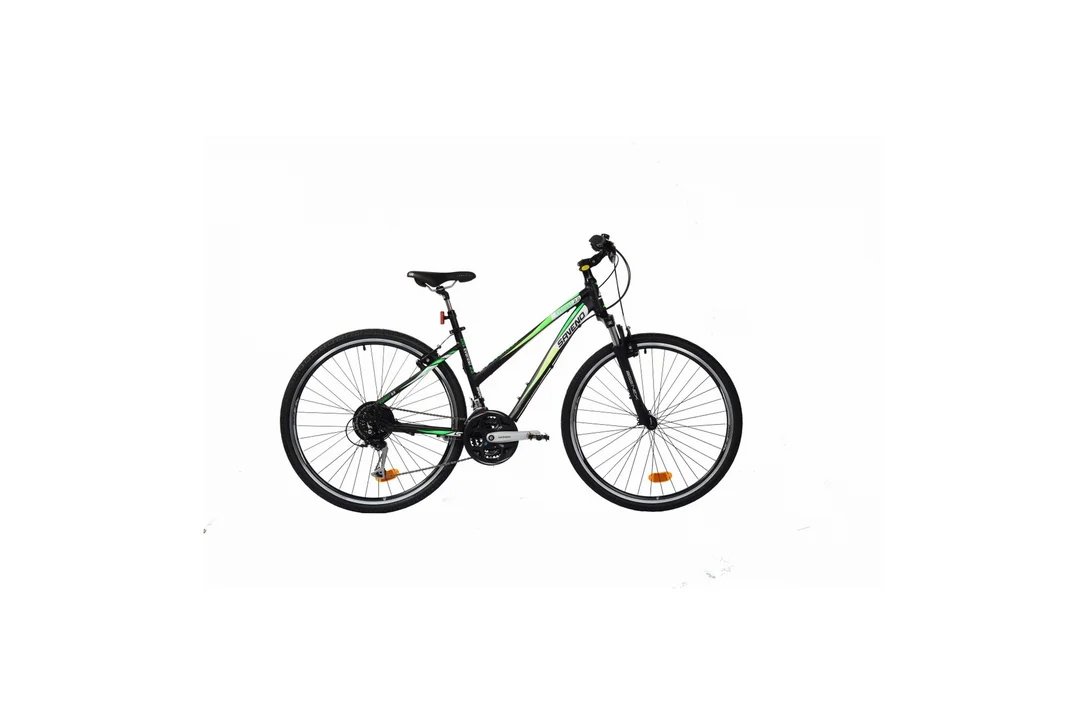 rowerzysta20261022153141370289