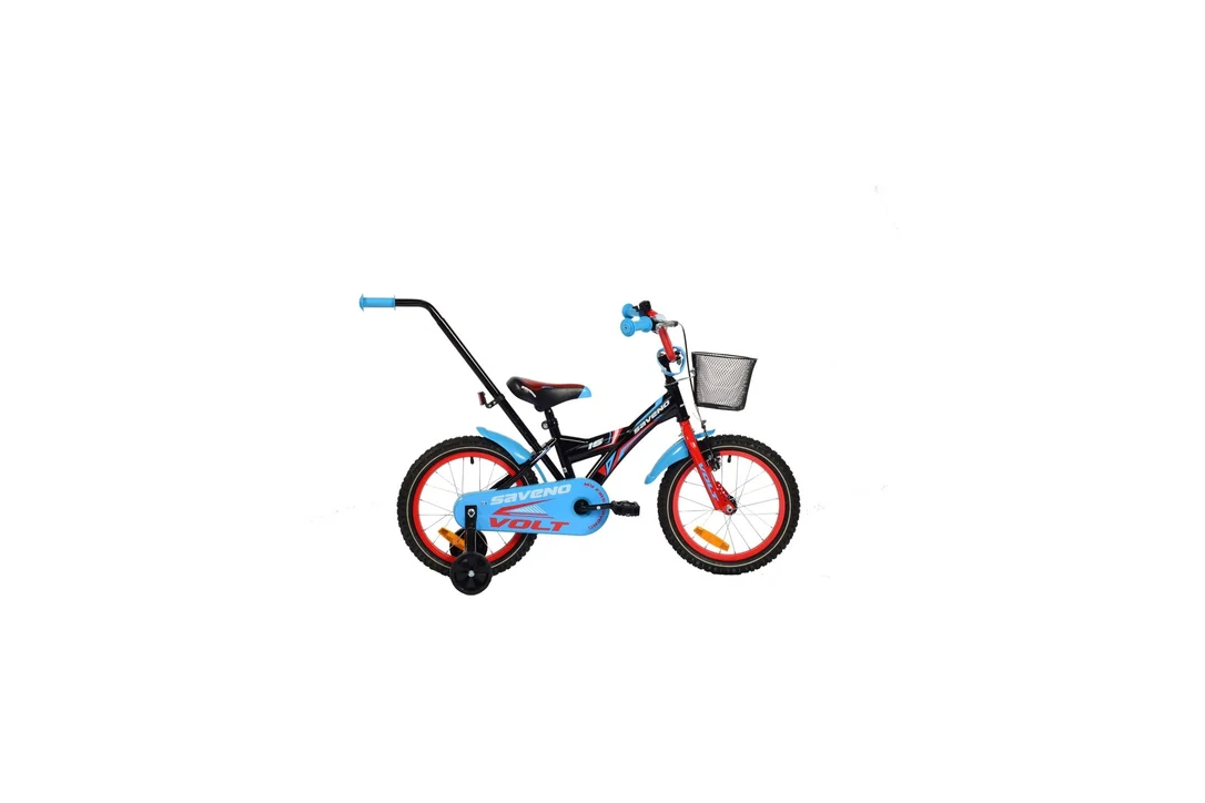 rowerzysta20261022153706371186