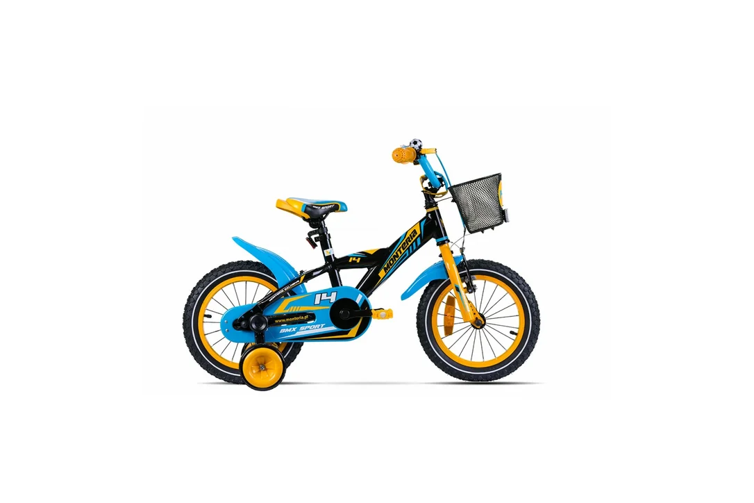 rowerzysta20261022153756371332