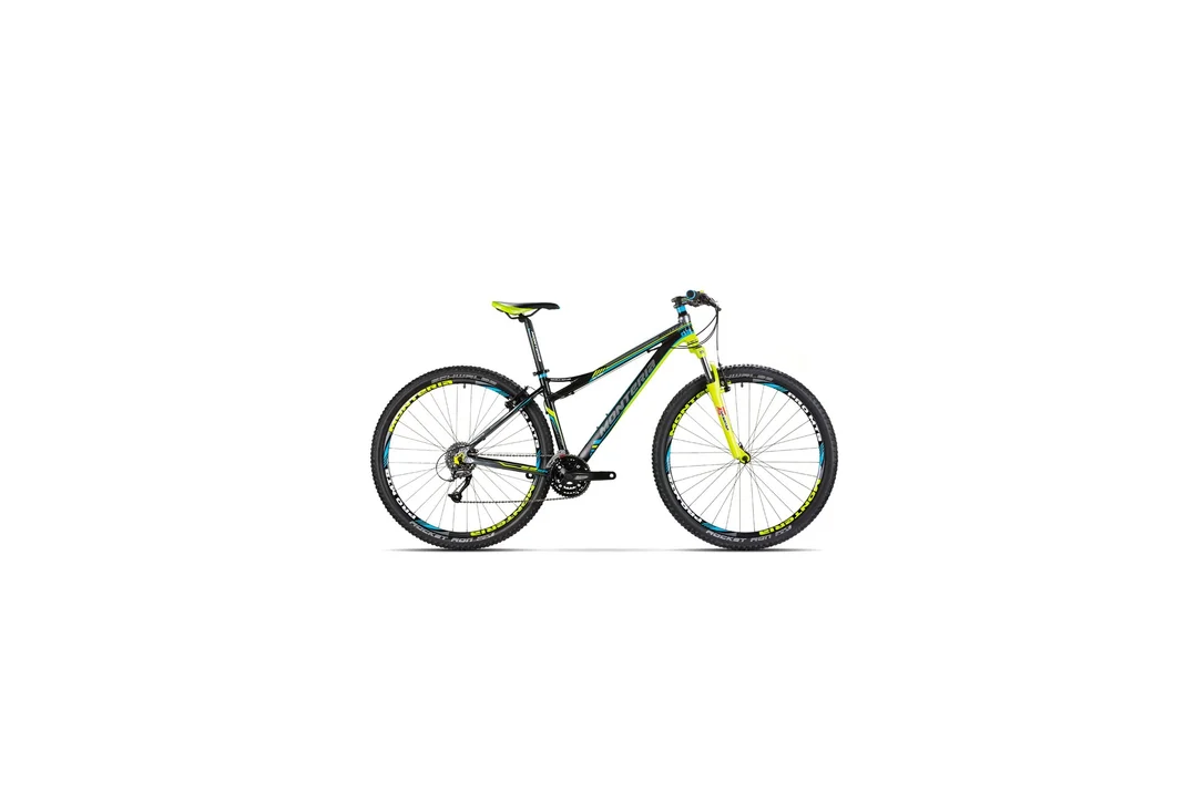 rowerzysta20261022153817371392
