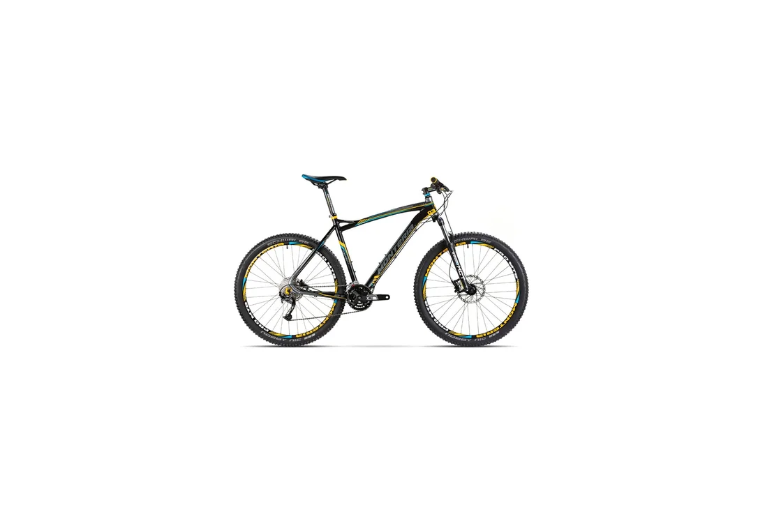 rowerzysta20261022153836371444