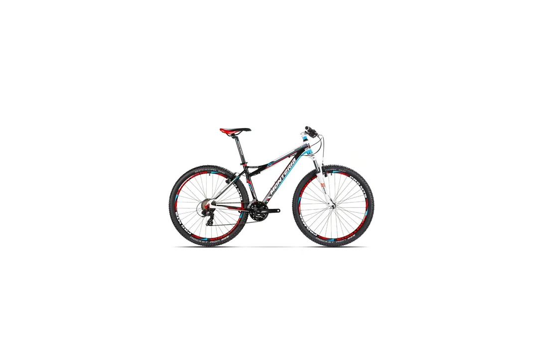 rowerzysta20261022153842371467