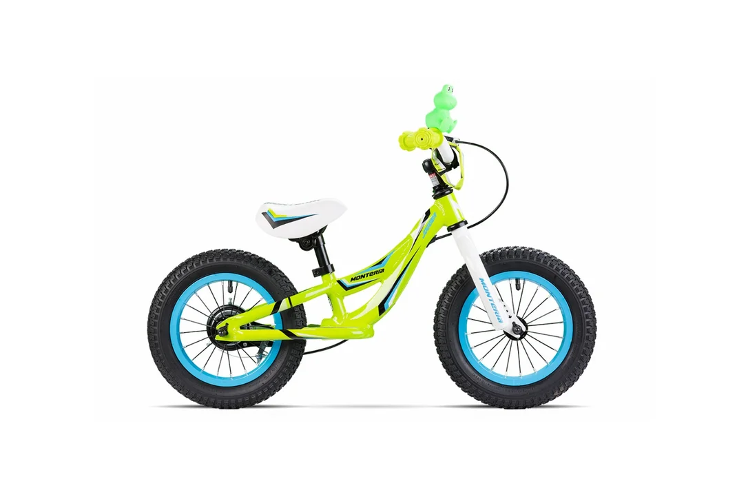 rowerzysta20261022154005371697
