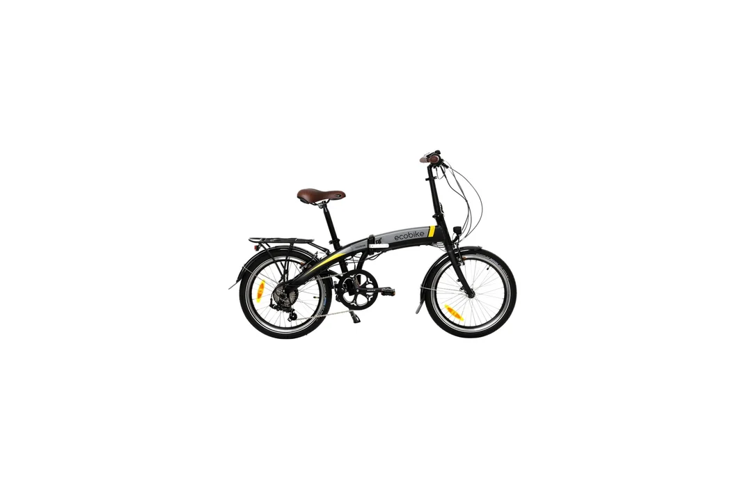 rowerzysta20261022154332372376