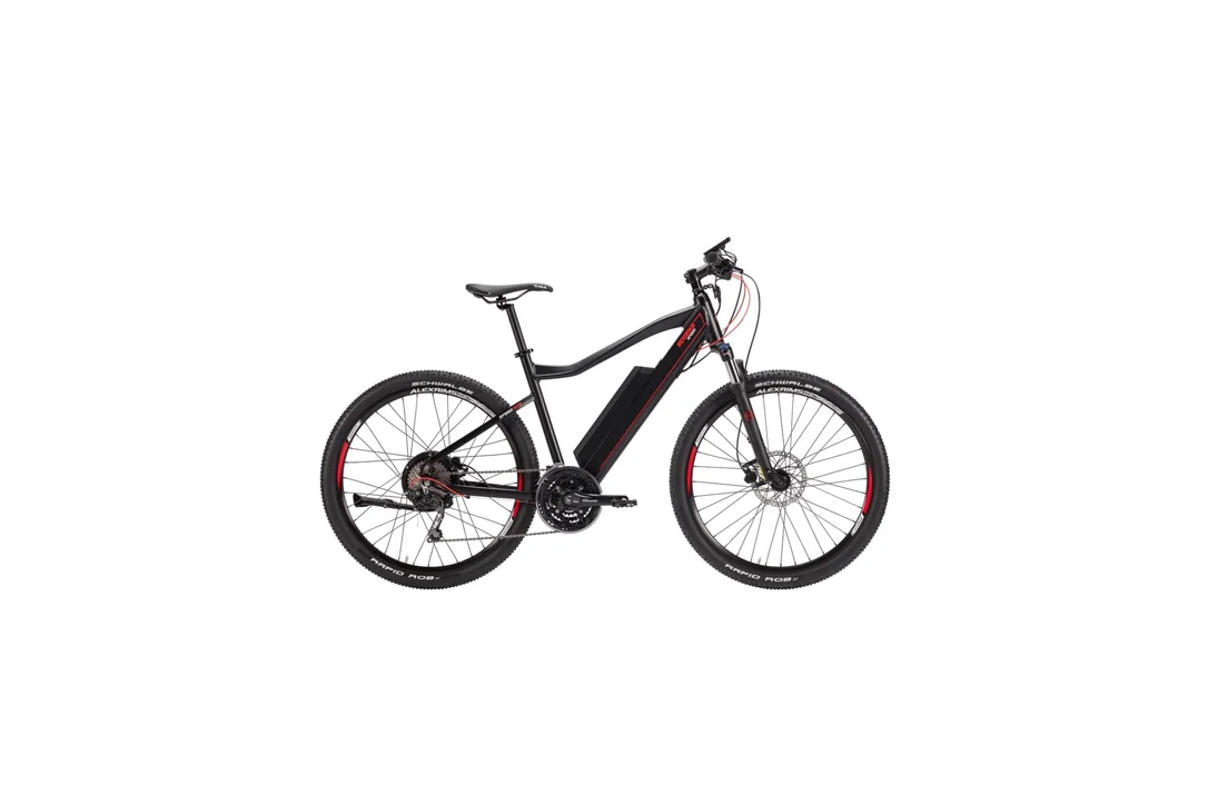 rowerzysta20261022154357372464