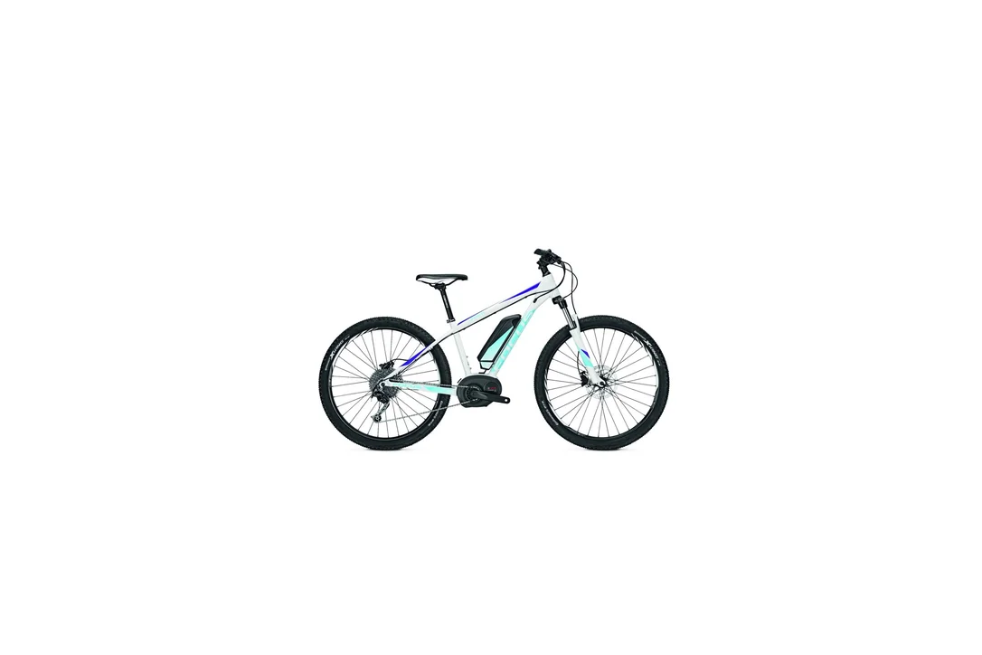 rowerzysta20261022154657373056