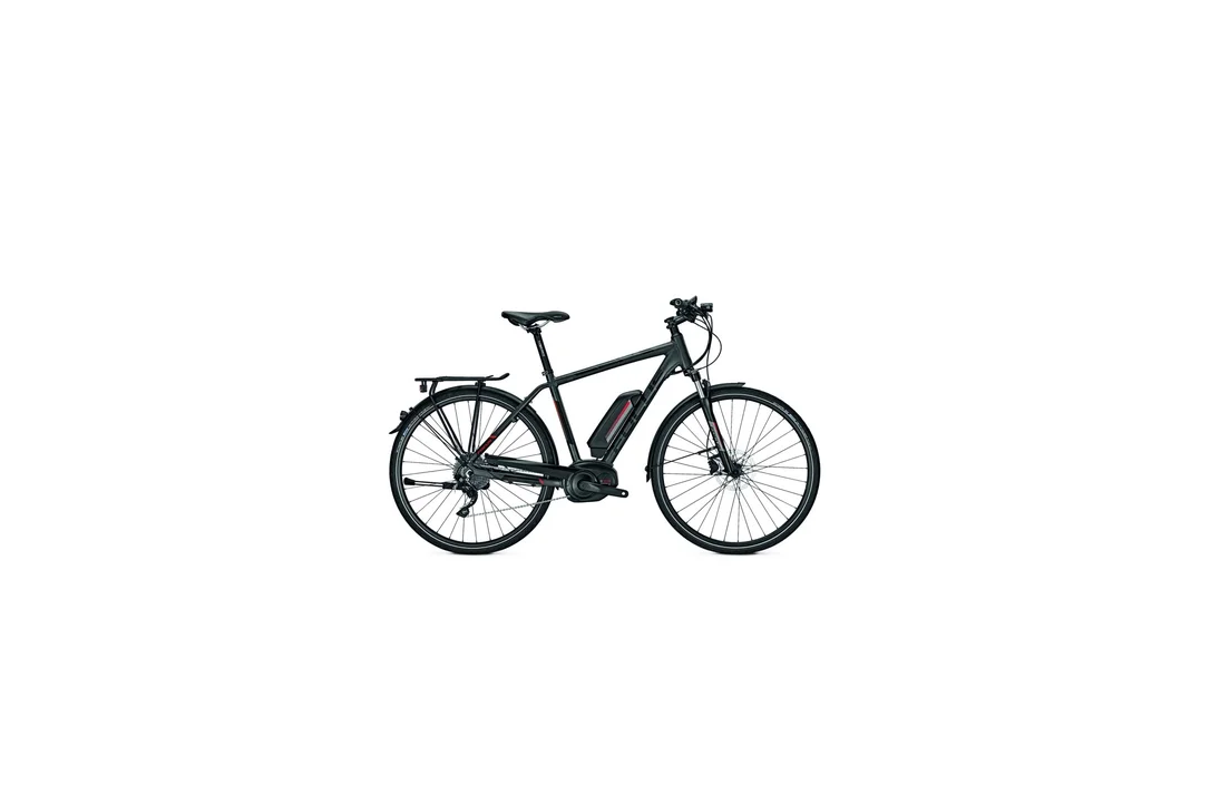 rowerzysta20261022154659373062