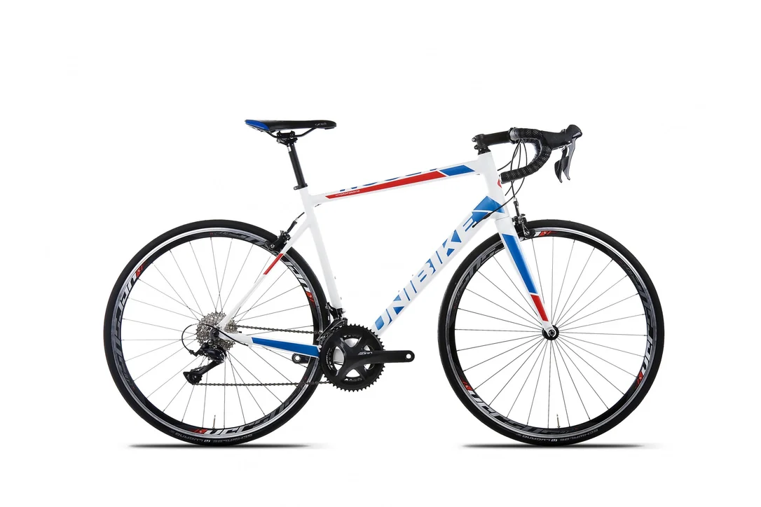 rowerzysta20261022154827373371