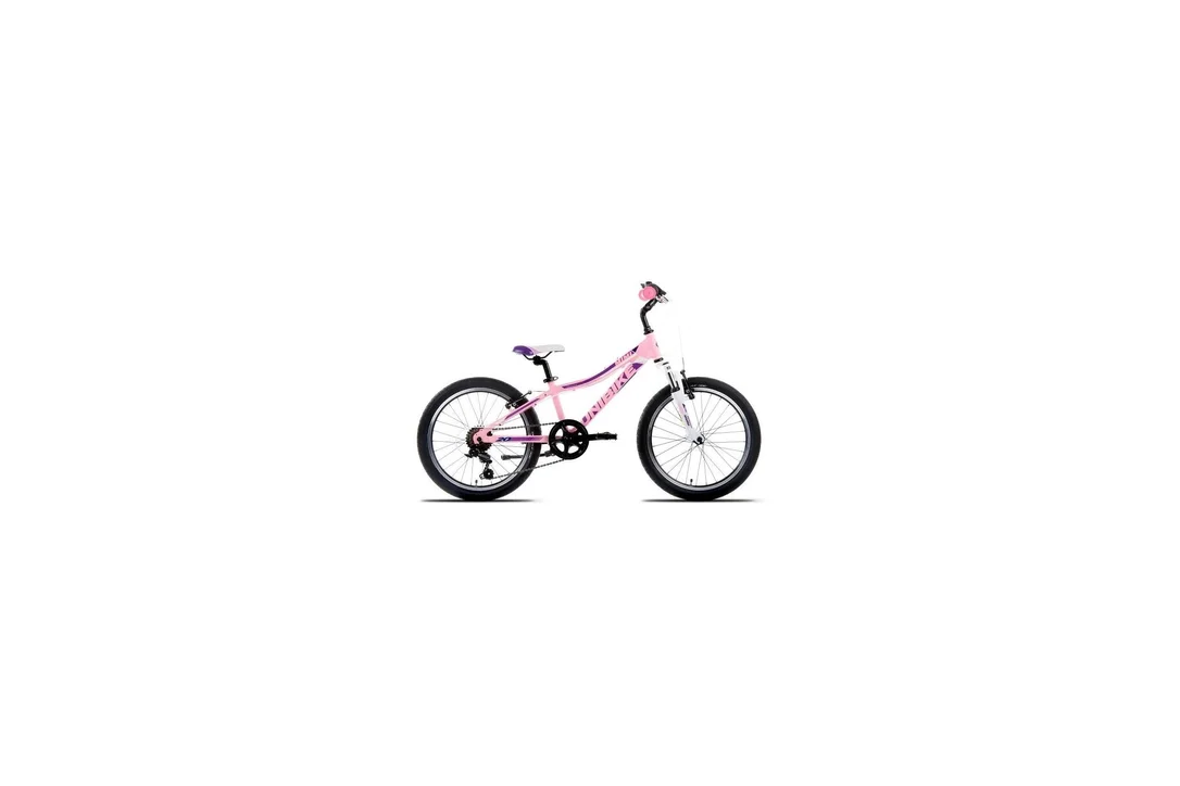 rowerzysta20261022154839373414