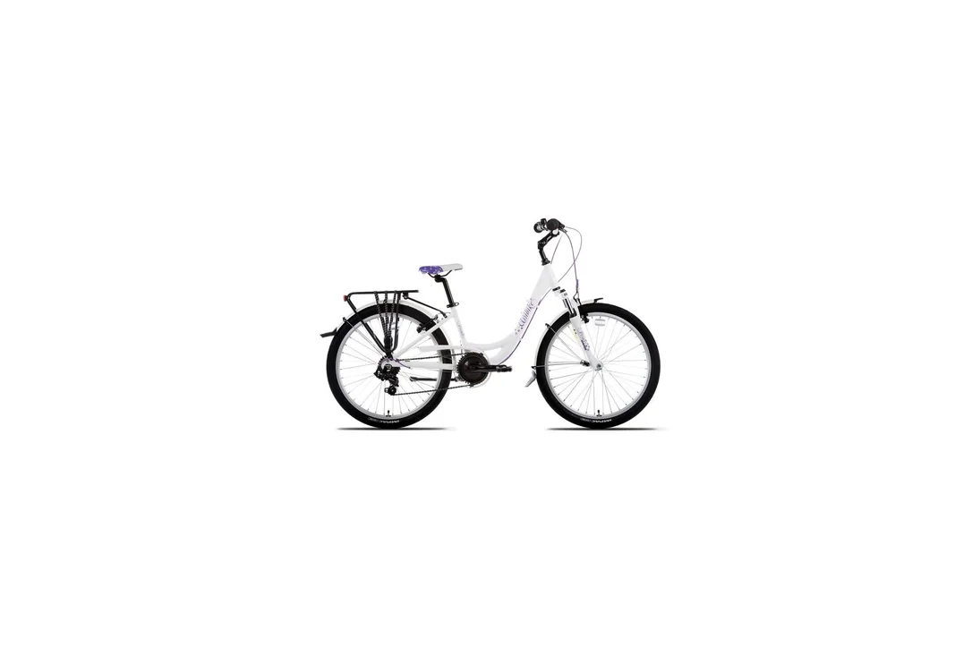 rowerzysta20261022154850373449