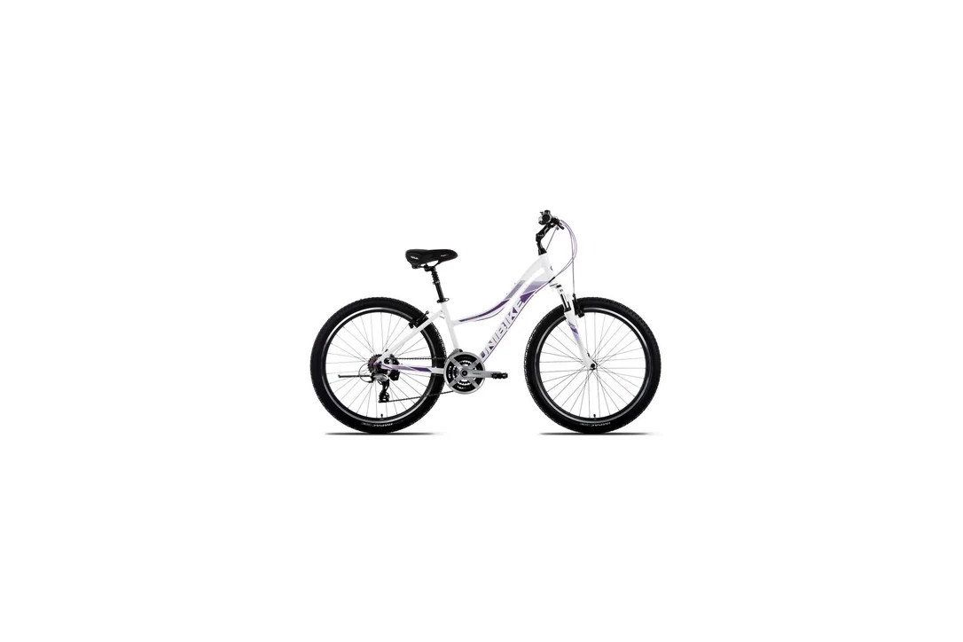 rowerzysta20261022154853373460
