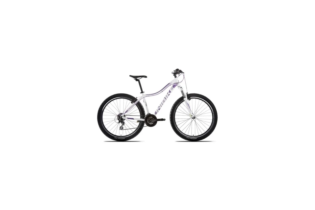 rowerzysta20261022154918373551