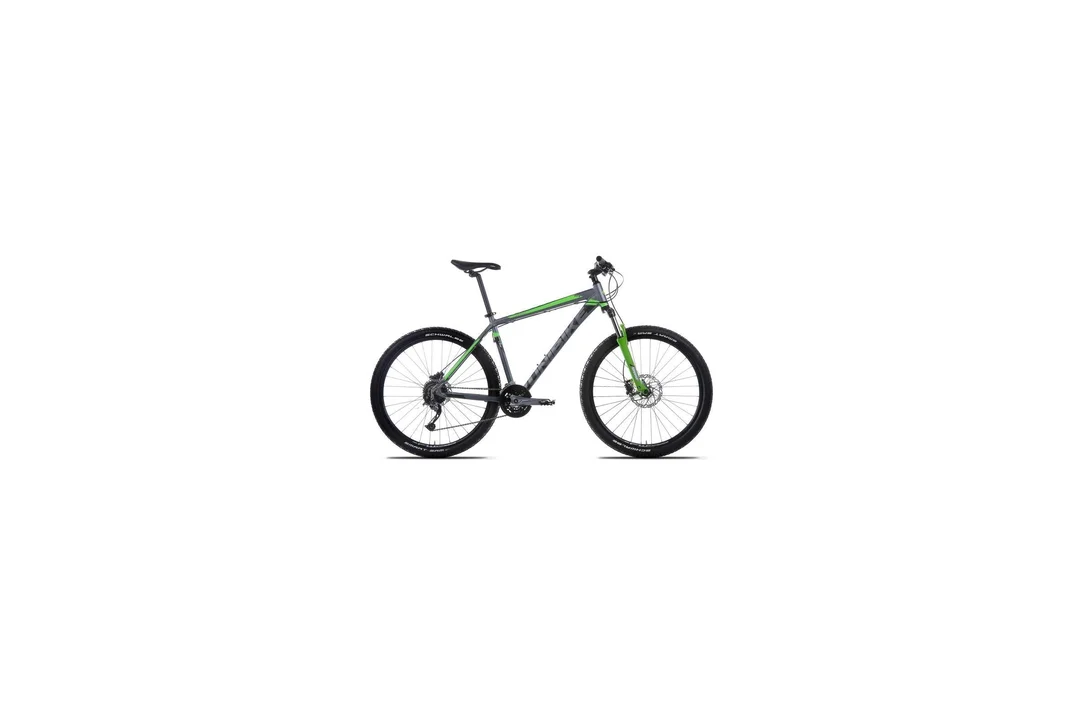 rowerzysta20261022154924373568