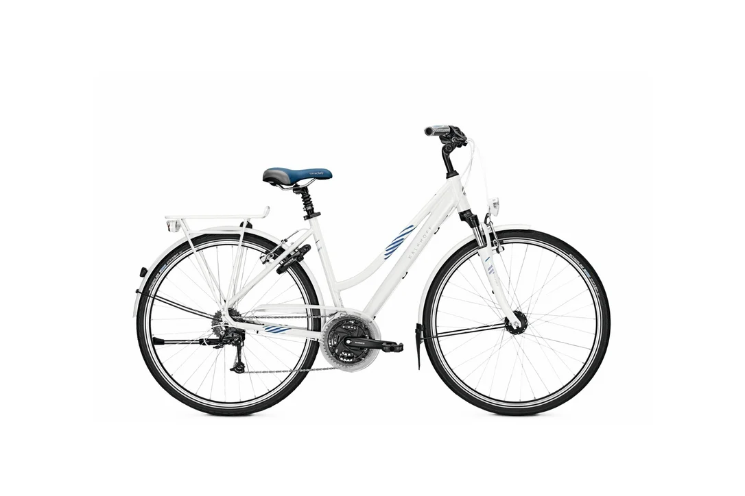 rowerzysta20261022155125373977