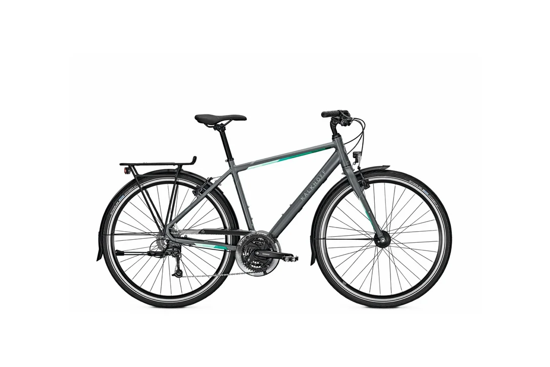 rowerzysta20261022155233374192