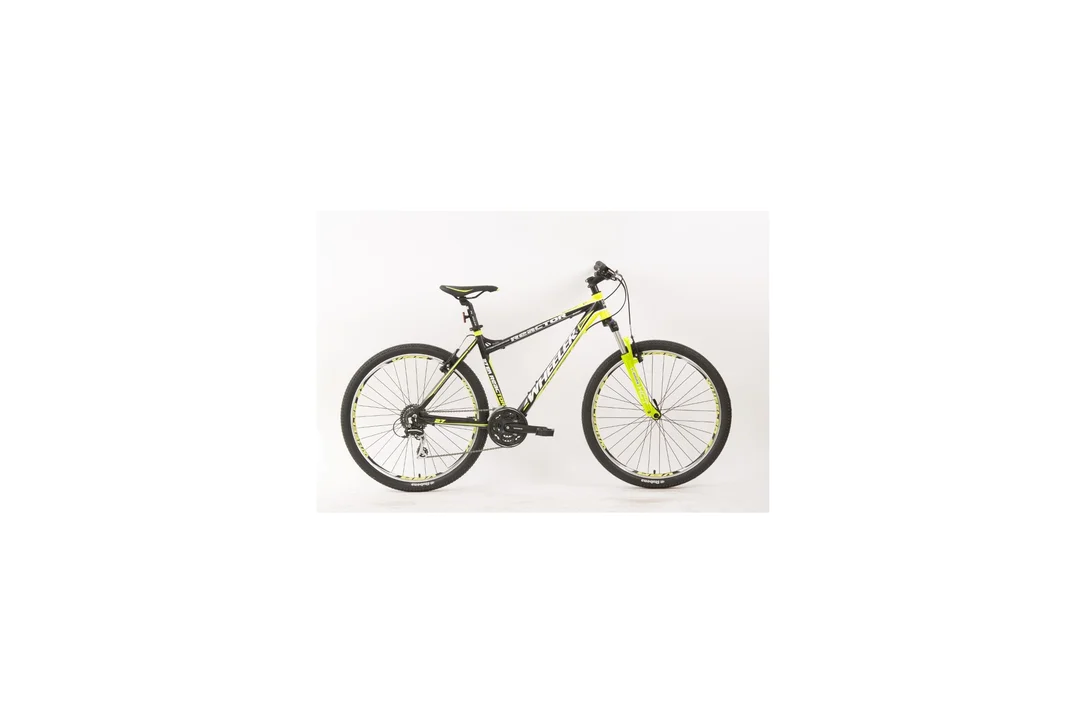 rowerzysta20261022155434374580