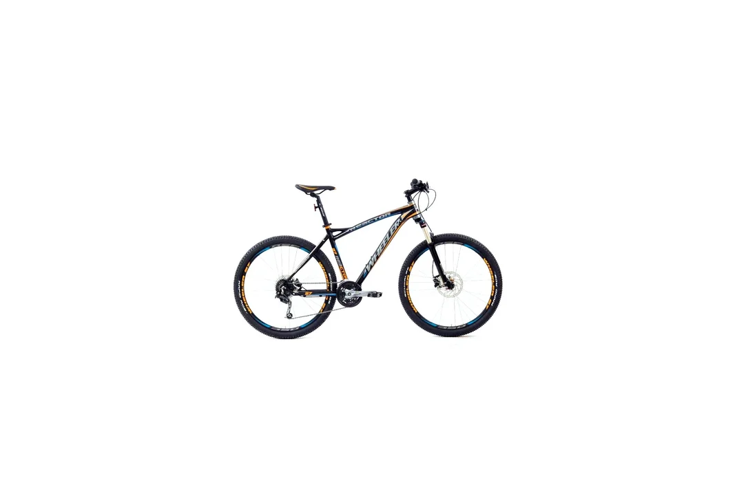 rowerzysta20261022155445374619