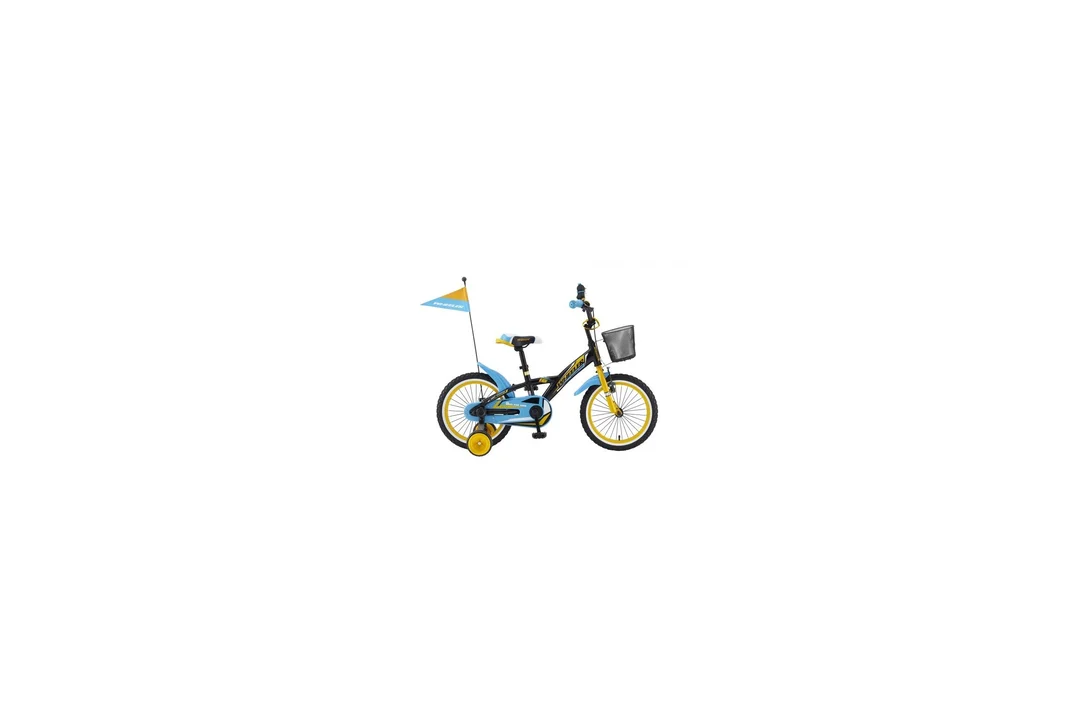 rowerzysta20261022155452374643