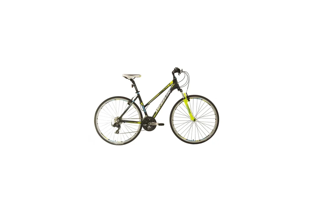 rowerzysta20261022155525374747