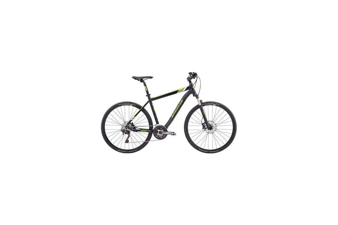 rowerzysta20261022155559374852