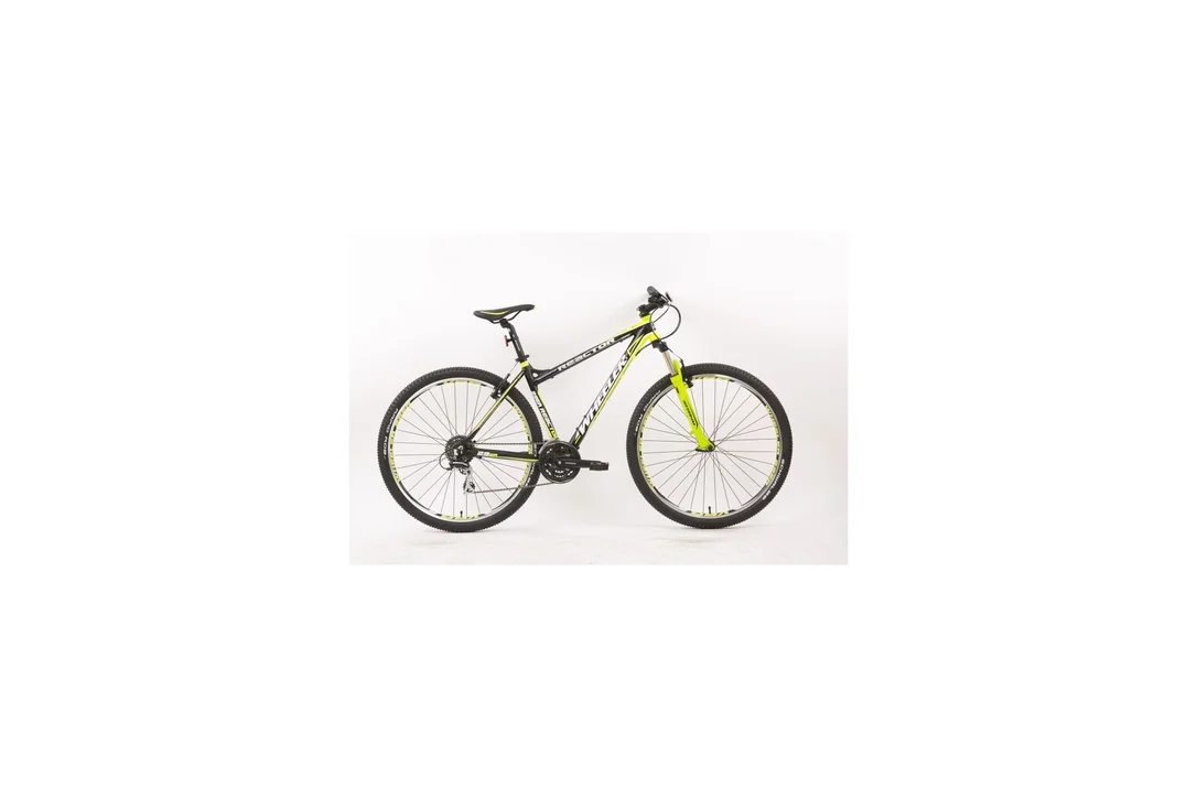 rowerzysta20261022155607374880