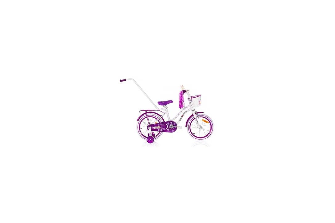 rowerzysta20261022155622374926