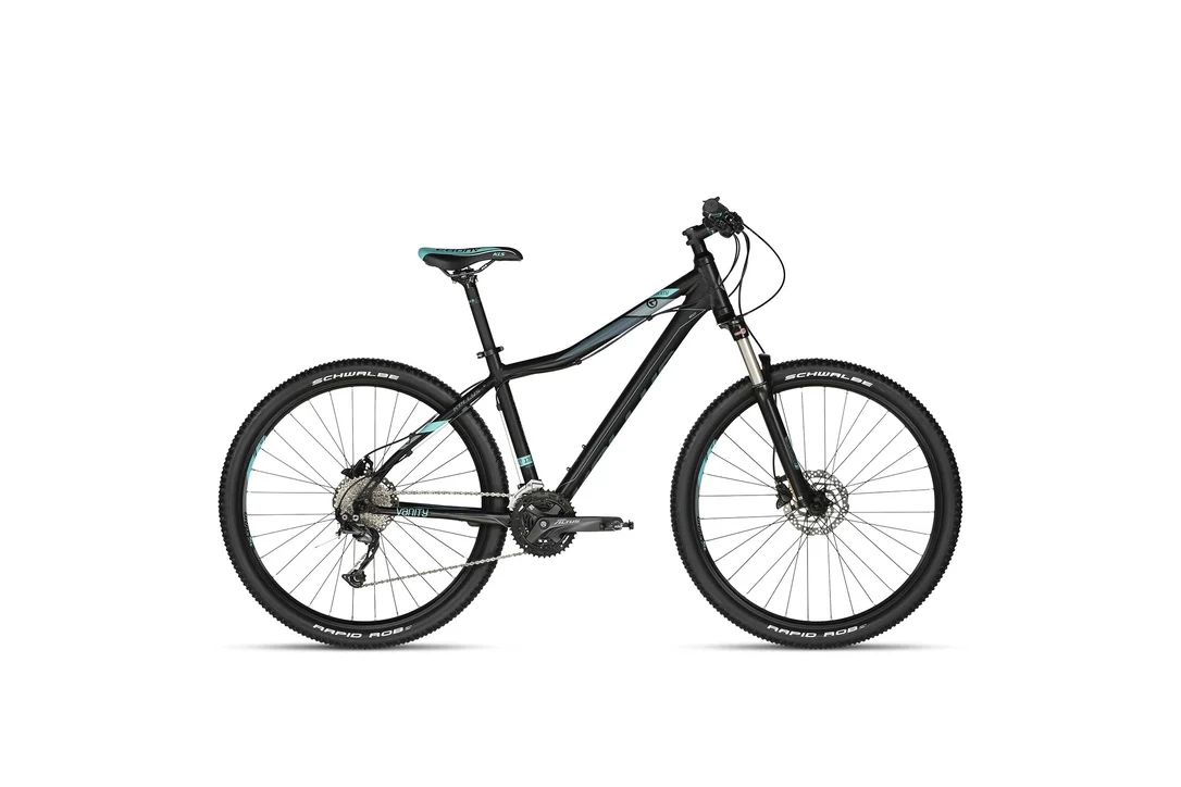 rowerzysta20261022161331378525